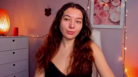 Snapshot of sugar_xmegan chatting on February 16, 7:26 am Megan online show from February 16, 7:26 am