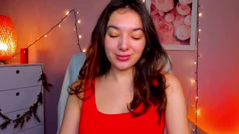 Snapshot of sugar_xmegan chatting on December 30, 7:15 am Megan online show from December 30, 7:15 am