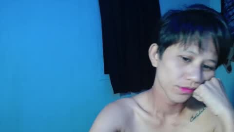 sugarantidote13 online show from November 23, 5:47 pm