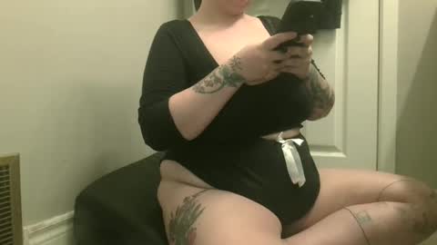 sugarbaby69969 online show from February 8, 11:51 pm