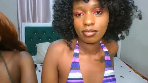 sugarboogers_ online show from February 10, 8:06 am