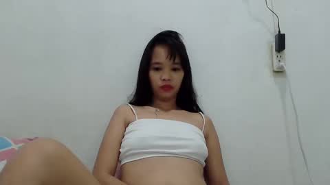 Snapshot of sugardolly28 chatting on January 19, 5:39 pm sugardolly28 online show from January 19, 5:39 pm