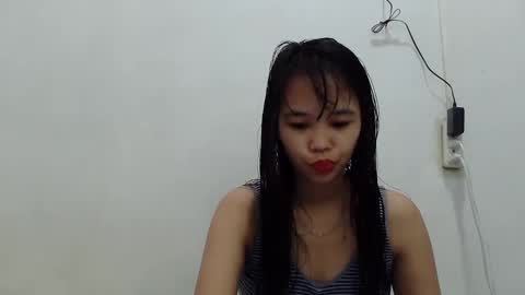 Snapshot of sugardolly28 chatting on March 9, 8:21 pm sugardolly28 online show from March 9, 8:21 pm