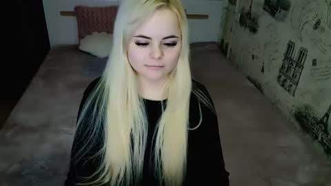 sugarkissx online show from February 27, 8:08 pm