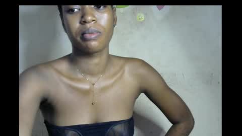 Bella online show from November 20, 10:16 am