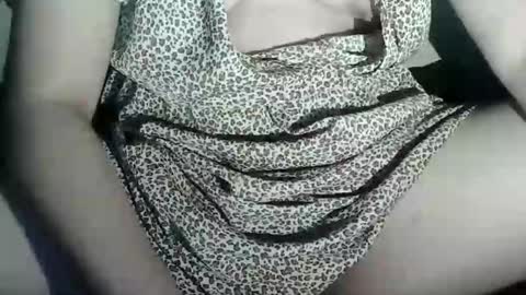 sugarmilky547690 online show from December 5, 3:57 pm