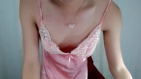 Sugar online show from September 19, 9:03 pm