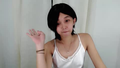 Sugar online show from September 28, 11:48 am