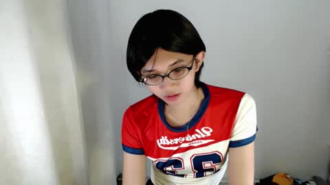 Sugar online show from November 2, 6:33 pm