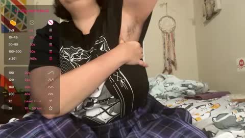 SugarStock online show from September 11, 4:35 am