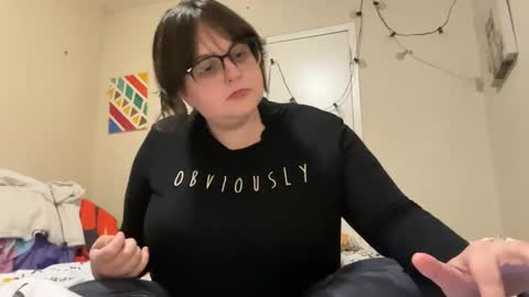 SugarStock online show from October 11, 3:11 am