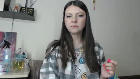 Snapshot of sugartati chatting on September 20, 7:56 pm SugarTati online show from September 20, 7:56 pm
