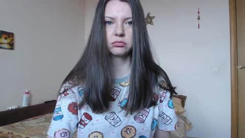 SugarTati online show from June 5, 11:27 am