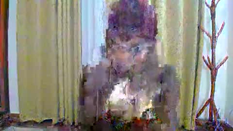 Shuga online show from February 3, 2:53 am