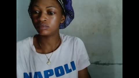sugarxpussy online show from June 17, 8:15 am