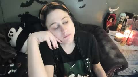 Sugary online show from November 11, 4:37 pm