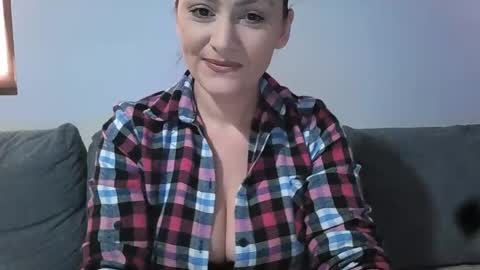 SugarYas online show from January 21, 10:19 am