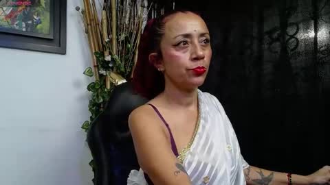 suhana online show from January 9, 12:20 pm