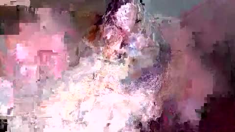 Ophelia online show from January 8, 7:51 pm