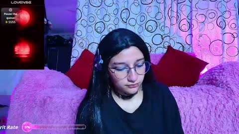    online show from April 18, 1:30 am