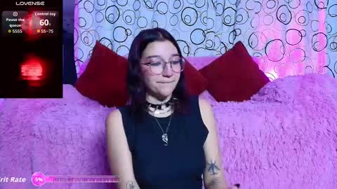    online show from February 2, 11:04 pm