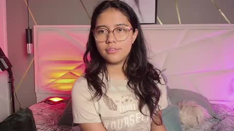 SUKI online show from January 11, 1:27 pm