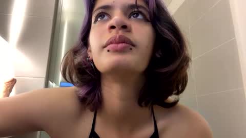 Suku Ren online show from September 30, 6:41 am