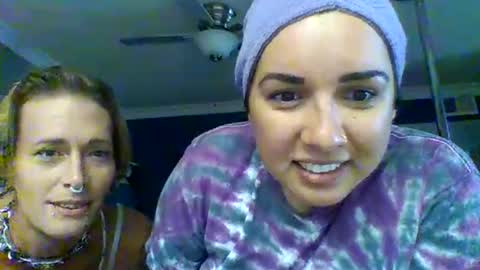sultry_sapphire online show from June 4, 9:52 pm