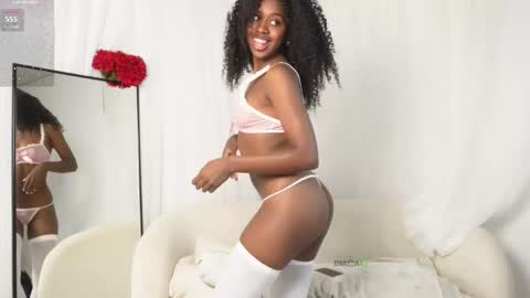 SUM online show from February 22, 10:21 pm