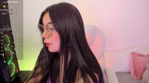 sumersunsett online show from February 3, 2:14 am