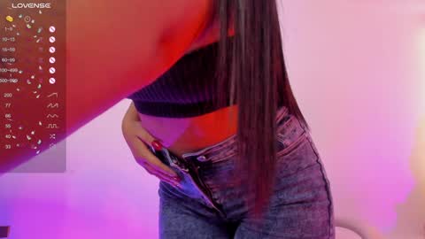 sumersunsett online show from December 16, 6:27 pm