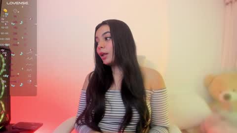 sumersunsett online show from December 20, 11:16 pm