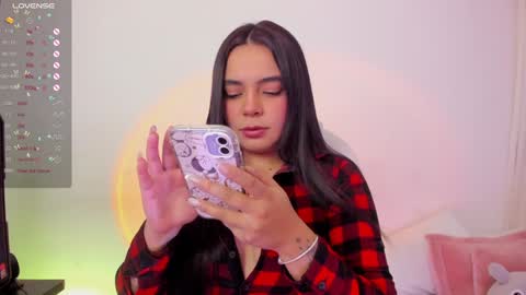 sumersunsett online show from February 1, 11:58 pm