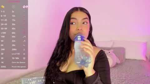 sumersunsett online show from September 12, 11:12 pm