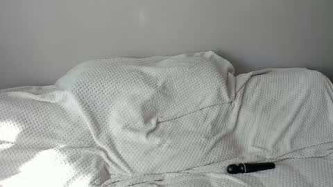 Snapshot of summer_berry chatting on October 22, 6:29 am summer_berry online show from October 22, 6:29 am