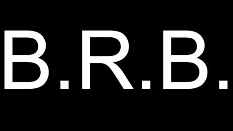 summer_girls01 online show from November 19, 10:10 pm