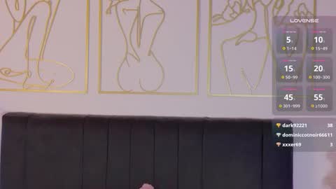 OnlyFans summer holiday online show from November 10, 9:04 am