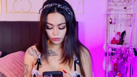 OnlyFans summer holiday online show from September 10, 2:11 am