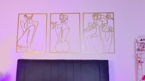 OnlyFans summer holiday online show from September 28, 12:10 pm