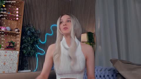 Nelly online show from January 30, 7:29 am