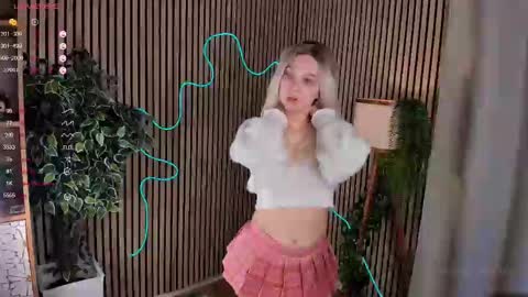 Nelly online show from February 10, 7:15 am