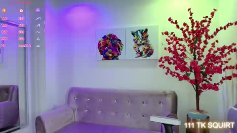 summer_miller online show from October 7, 11:36 am