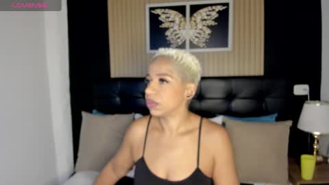 Snapshot of summer_night_ chatting on December 27, 11:39 am Summer online show from December 27, 11:39 am