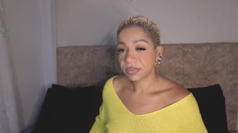 Summer online show from March 22, 1:28 pm