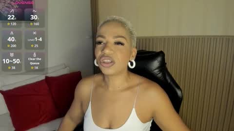 Summer online show from March 13, 11:33 am