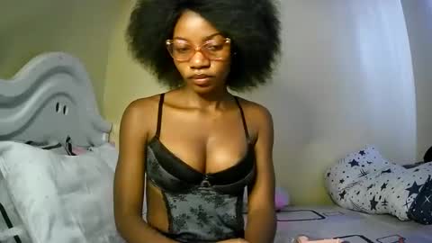 summerbuddy online show from February 20, 5:01 am