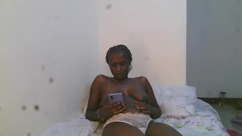 summerdew online show from April 8, 9:17 pm