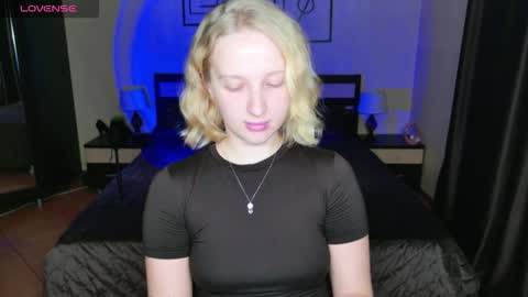 summerjem online show from November 23, 10:06 am