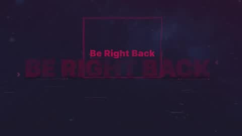 SummerKnightzzz online show from February 26, 2:05 pm