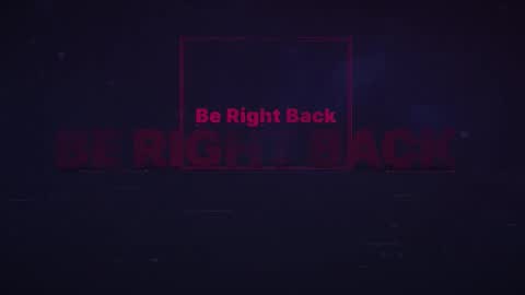 SummerKnightzzz online show from February 7, 4:33 pm